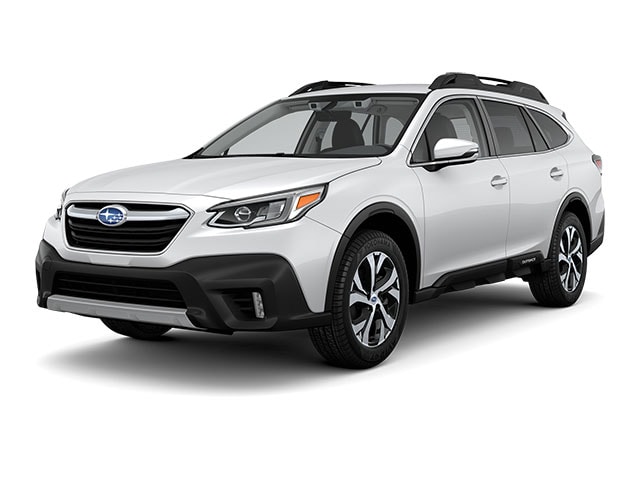 subaru outback 2022 4S4BTAMC0N3137273 image subaru outback 2022 4S4BTAMC0N3137273 image