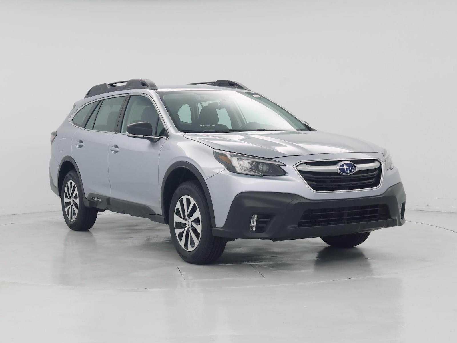 subaru outback 2022 4S4BTAAC3N3147056 image subaru outback 2022 4S4BTAAC3N3147056 image