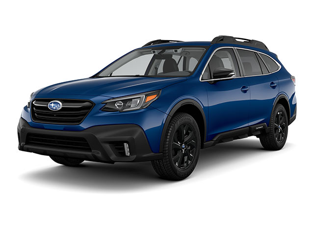 subaru outback 2022 4S4BTGJD5N3229494 image subaru outback 2022 4S4BTGJD5N3229494 image