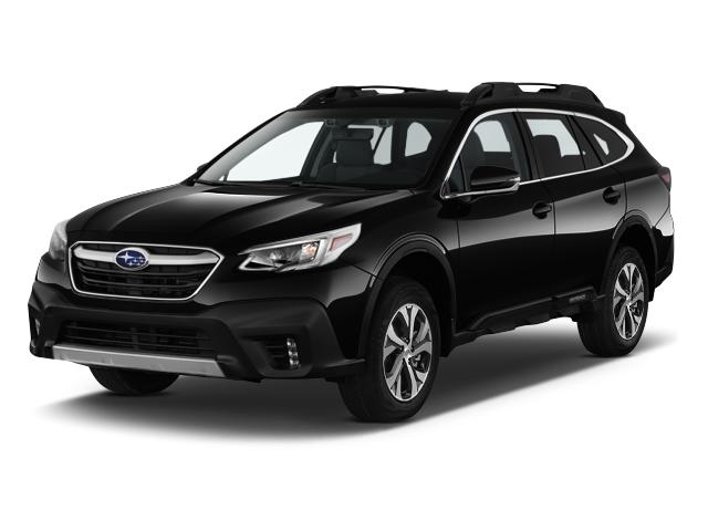 subaru outback 2022 4S4BTANC2N3202994 image subaru outback 2022 4S4BTANC2N3202994 image