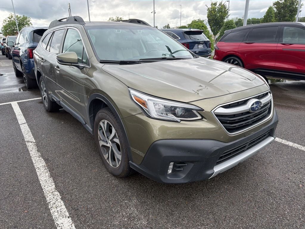 subaru outback 2022 4S4BTANC6N3257920 image subaru outback 2022 4S4BTANC6N3257920 image