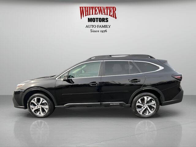 subaru outback 2022 4S4BTANC4N3102248 image subaru outback 2022 4S4BTANC4N3102248 image