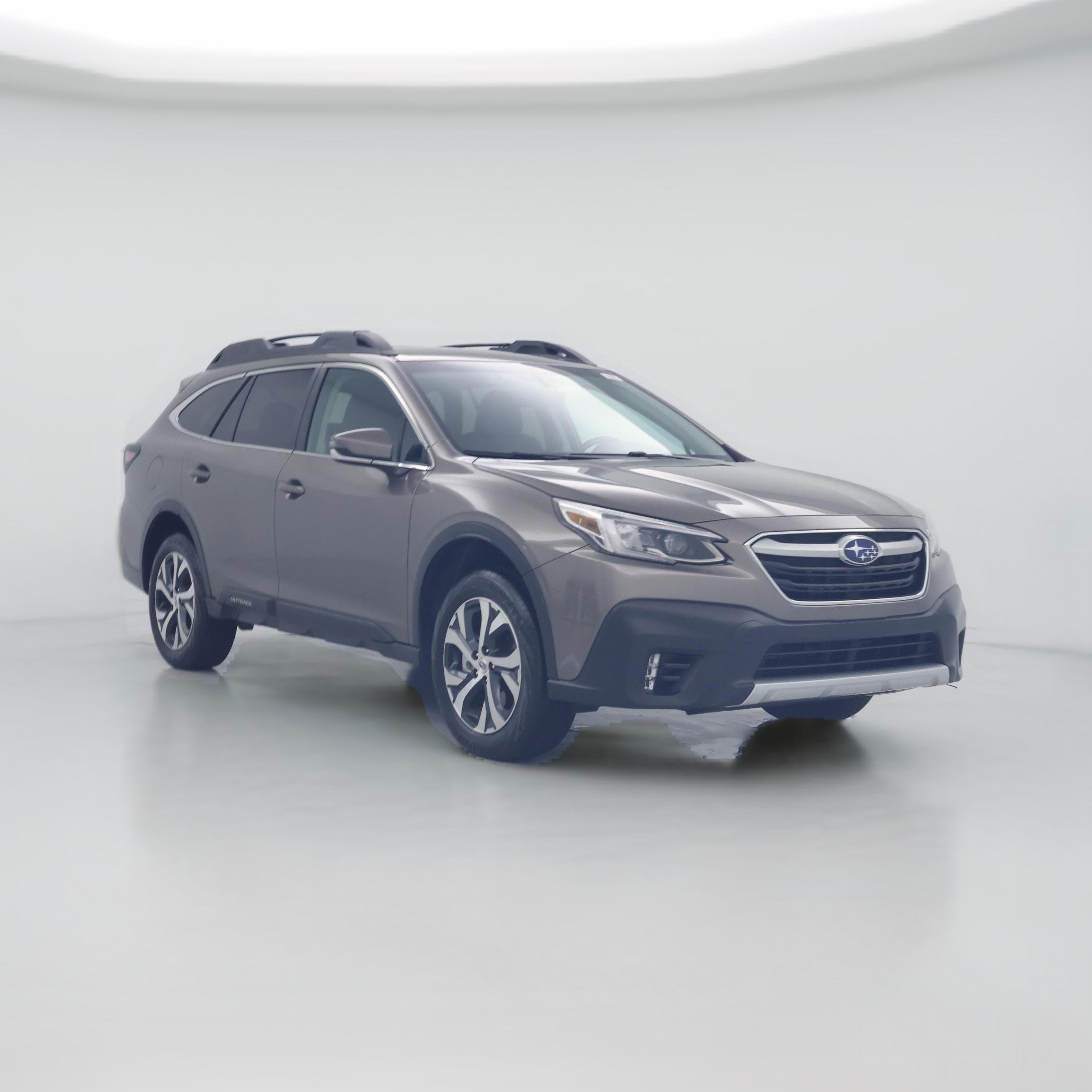 subaru outback 2022 4S4BTANC3N3174669 image subaru outback 2022 4S4BTANC3N3174669 image