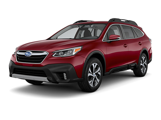 subaru outback 2022 4S4BTANC4N3117512 image subaru outback 2022 4S4BTANC4N3117512 image