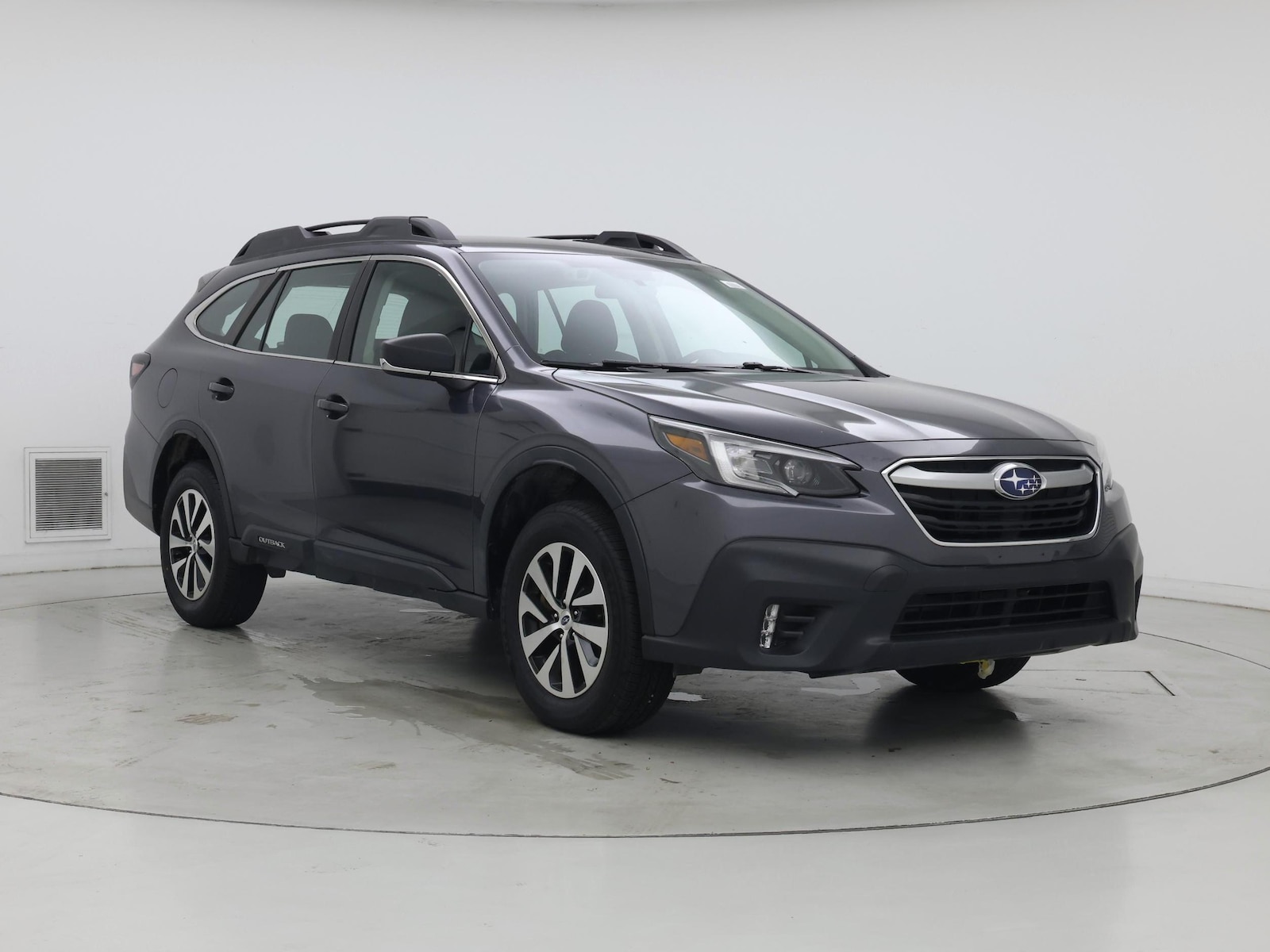 subaru outback 2022 4S4BTAAC6N3222168 image subaru outback 2022 4S4BTAAC6N3222168 image