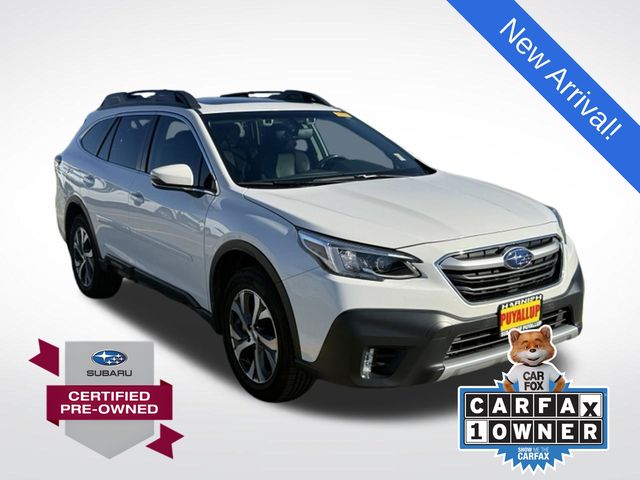 subaru outback 2022 4S4BTANC8N3203003 image subaru outback 2022 4S4BTANC8N3203003 image