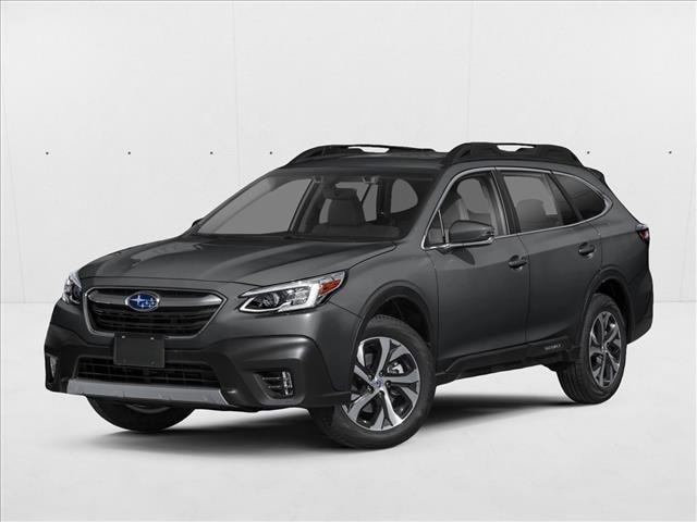 subaru outback 2022 4S4BTANC8N3177065 image subaru outback 2022 4S4BTANC8N3177065 image