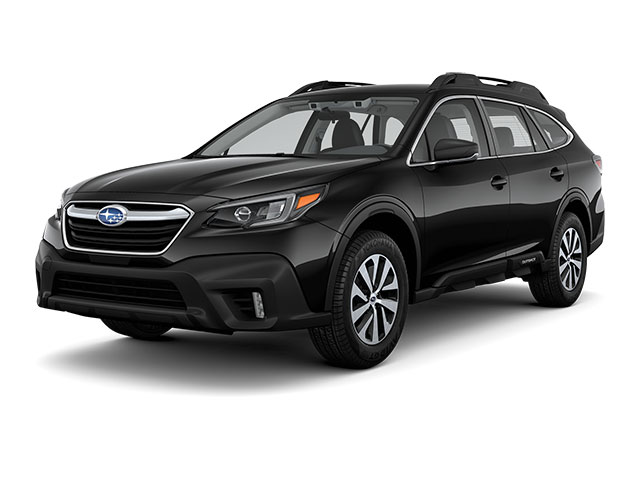 subaru outback 2022 4S4BTAAC6N3126587 image subaru outback 2022 4S4BTAAC6N3126587 image