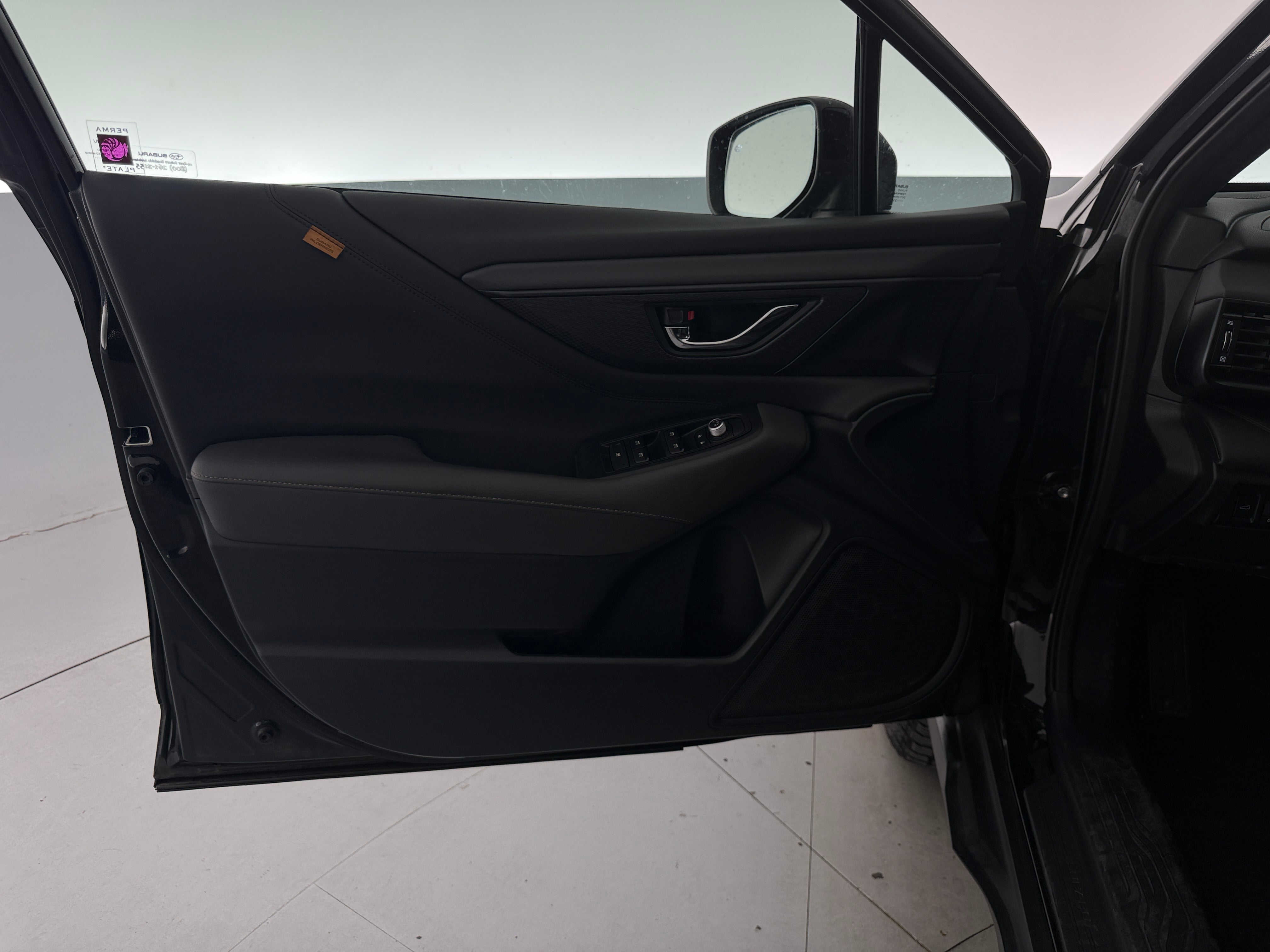 subaru outback 2022 4S4BTGUD4N3137188 image subaru outback 2022 4S4BTGUD4N3137188 image