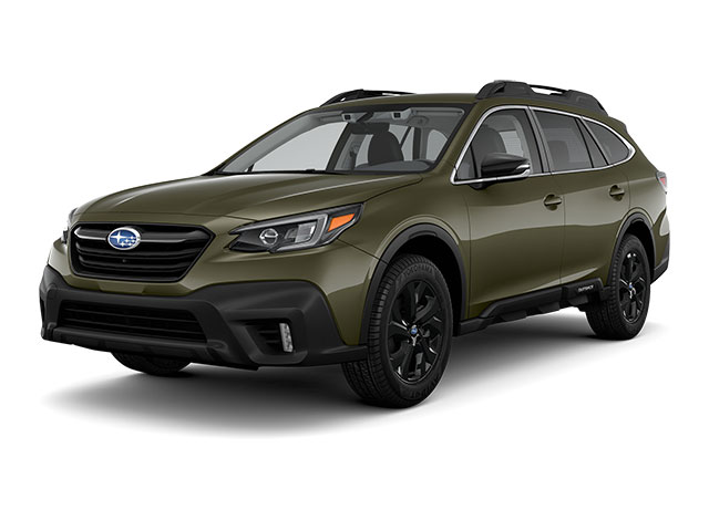 subaru outback 2022 4S4BTGLD6N3165978 image subaru outback 2022 4S4BTGLD6N3165978 image