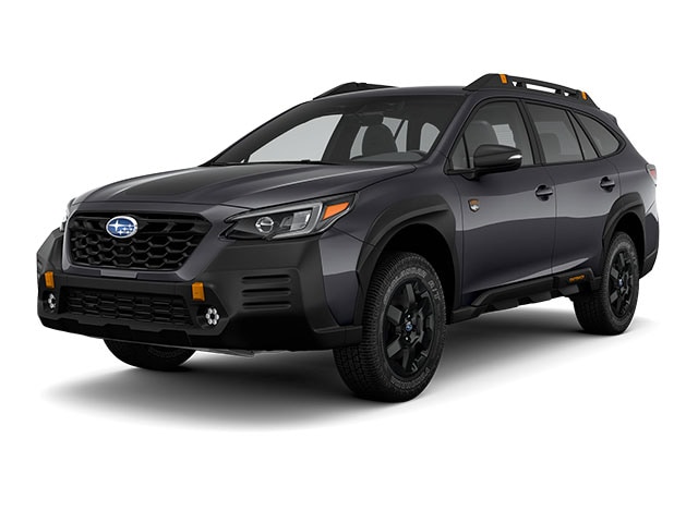 subaru outback 2022 4S4BTGSD2N3115273 image subaru outback 2022 4S4BTGSD2N3115273 image