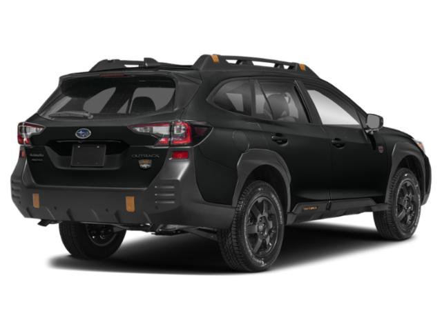 subaru outback 2022 4S4BTGUD4N3230874 image subaru outback 2022 4S4BTGUD4N3230874 image