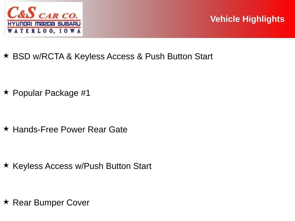 subaru outback 2022 4S4BTADC9N3174919 image