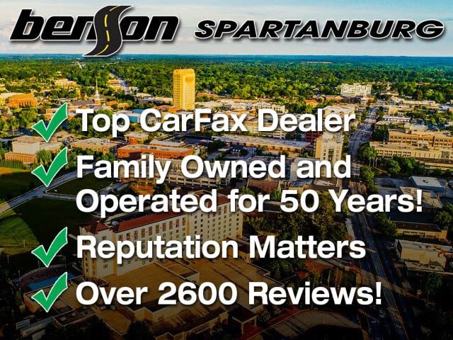 subaru outback 2022 4S4BTANC9N3107347 image subaru outback 2022 4S4BTANC9N3107347 image