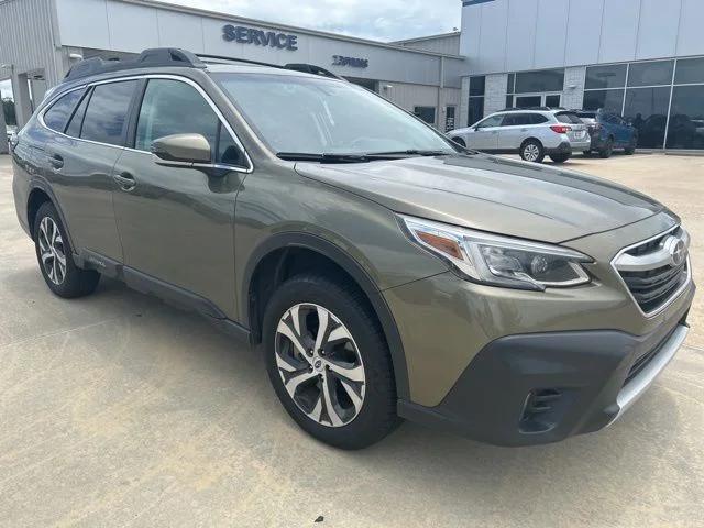 subaru outback 2022 4S4BTANC8N3176076 image subaru outback 2022 4S4BTANC8N3176076 image