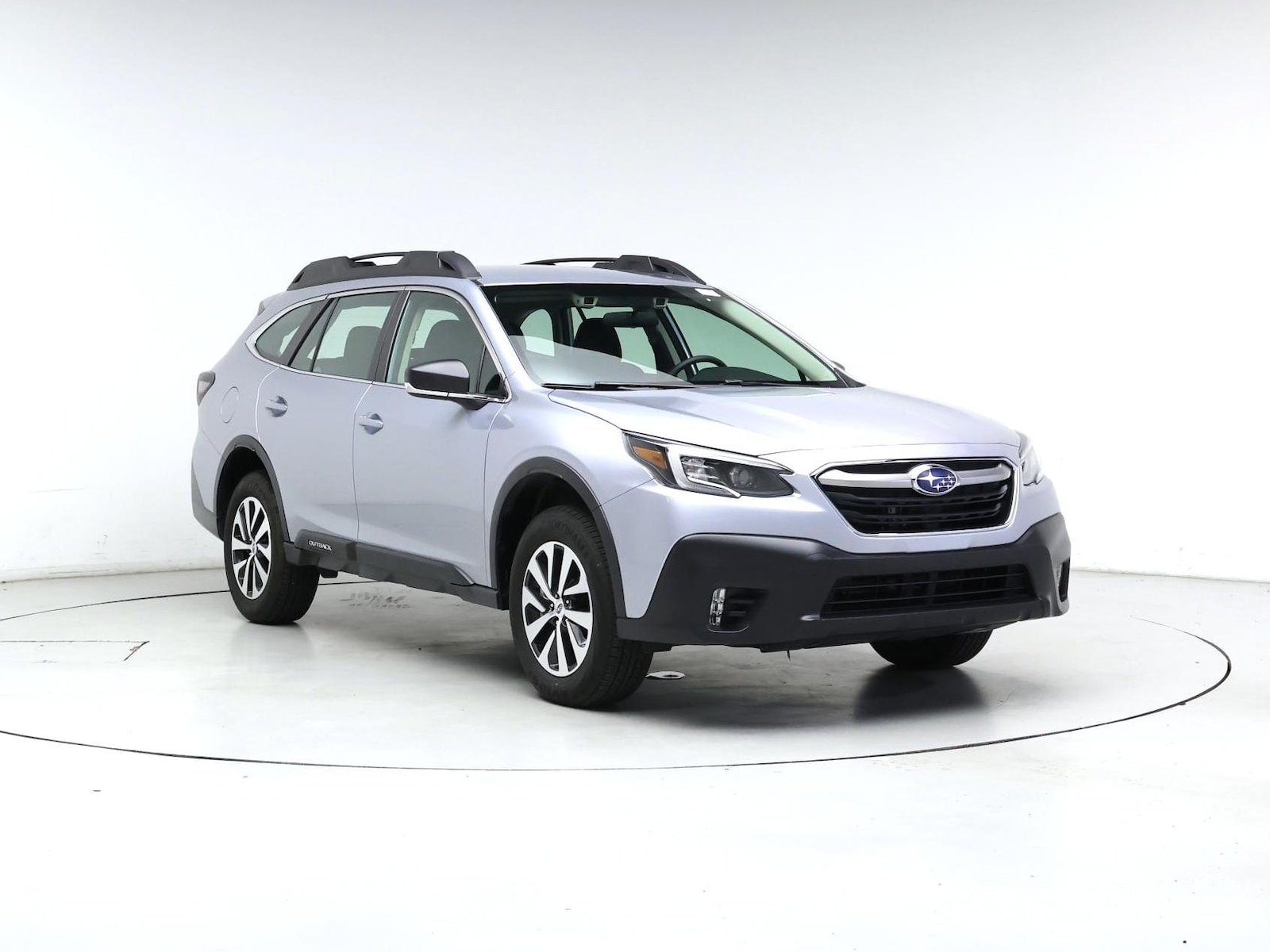 subaru outback 2022 4S4BTAAC9N3166887 image subaru outback 2022 4S4BTAAC9N3166887 image