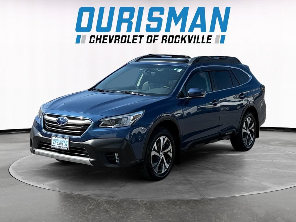 subaru outback 2022 4S4BTANC8N3263489 image subaru outback 2022 4S4BTANC8N3263489 image