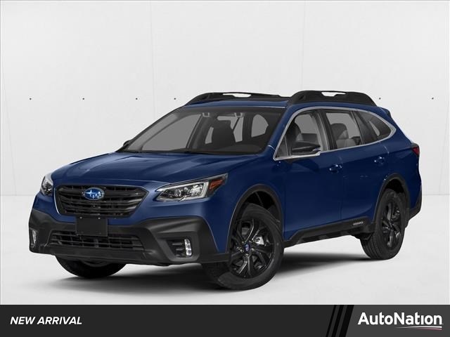 subaru outback 2022 4S4BTGJD9N3213685 image subaru outback 2022 4S4BTGJD9N3213685 image