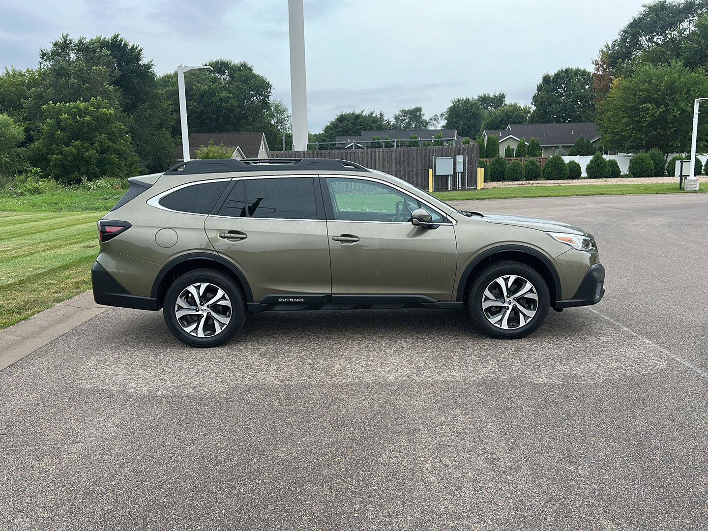 subaru outback 2022 4S4BTAMC8N3206064 image subaru outback 2022 4S4BTAMC8N3206064 image