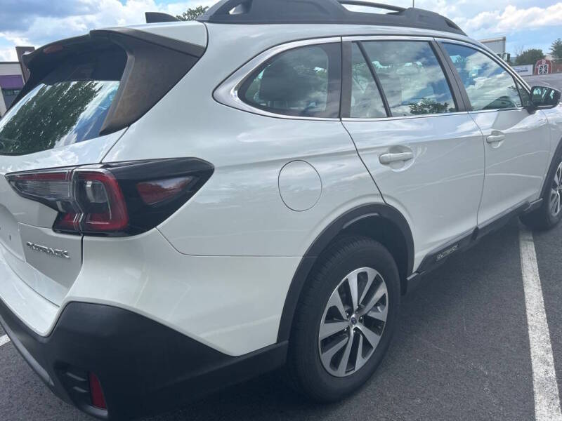 subaru outback 2022 4S4BTAAC1N3179116 image subaru outback 2022 4S4BTAAC1N3179116 image