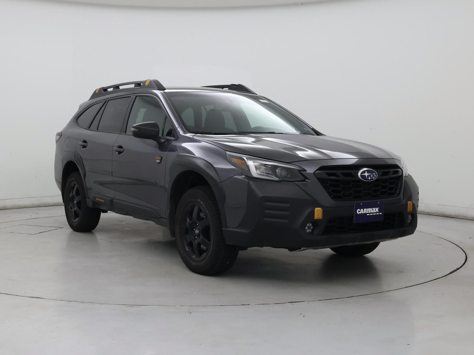 subaru outback 2022 4S4BTGSD1N3116088 image subaru outback 2022 4S4BTGSD1N3116088 image