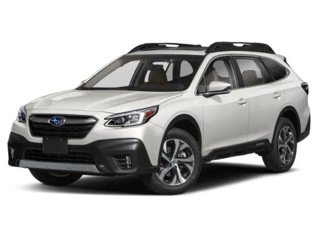 subaru outback 2022 4S4BTAMC5N3169829 image subaru outback 2022 4S4BTAMC5N3169829 image