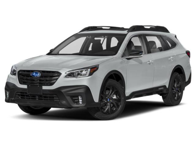 subaru outback 2022 4S4BTGLD6N3267197 image subaru outback 2022 4S4BTGLD6N3267197 image