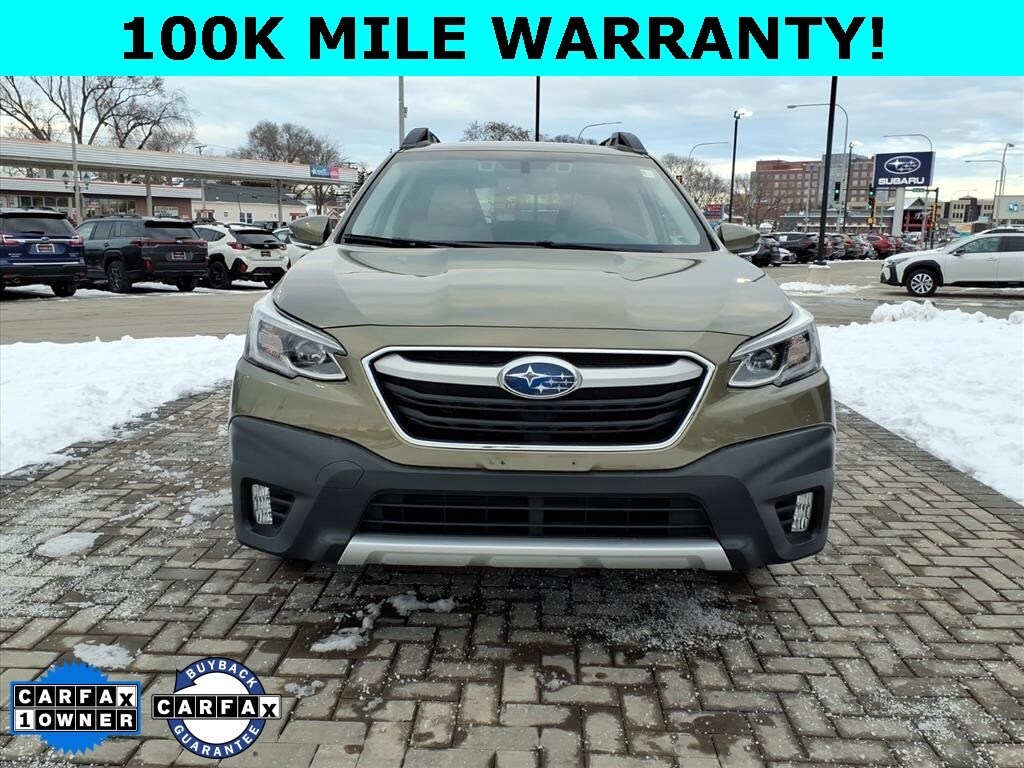 subaru outback 2022 4S4BTANC3N3279468 image subaru outback 2022 4S4BTANC3N3279468 image