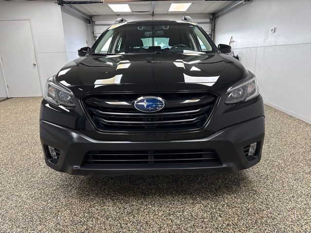 subaru outback 2022 4S4BTGJD9N3272882 image subaru outback 2022 4S4BTGJD9N3272882 image
