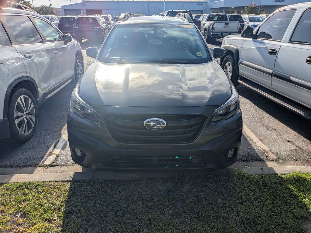 subaru outback 2022 4S4BTGJD3N3274580 image subaru outback 2022 4S4BTGJD3N3274580 image