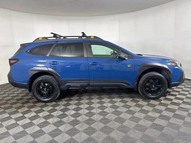 subaru outback 2022 4S4BTGSD1N3115913 image subaru outback 2022 4S4BTGSD1N3115913 image