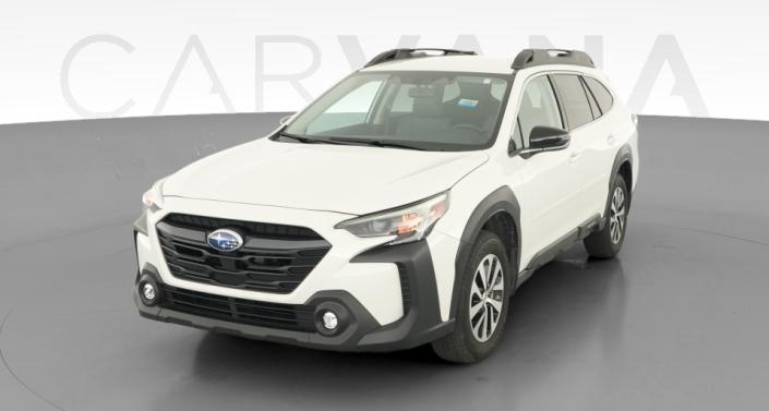subaru outback 2025 4S4BTADC3S3103162 image subaru outback 2025 4S4BTADC3S3103162 image