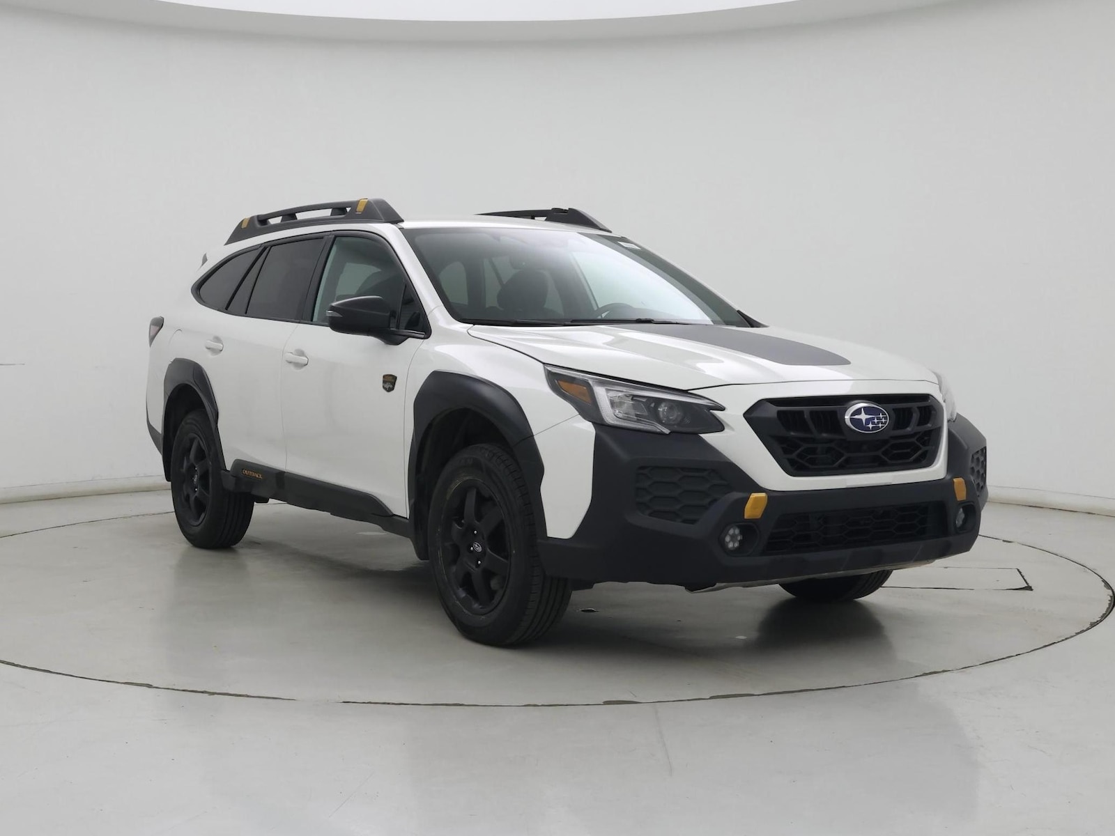 subaru outback 2025 4S4BTGSD2S3107962 image subaru outback 2025 4S4BTGSD2S3107962 image