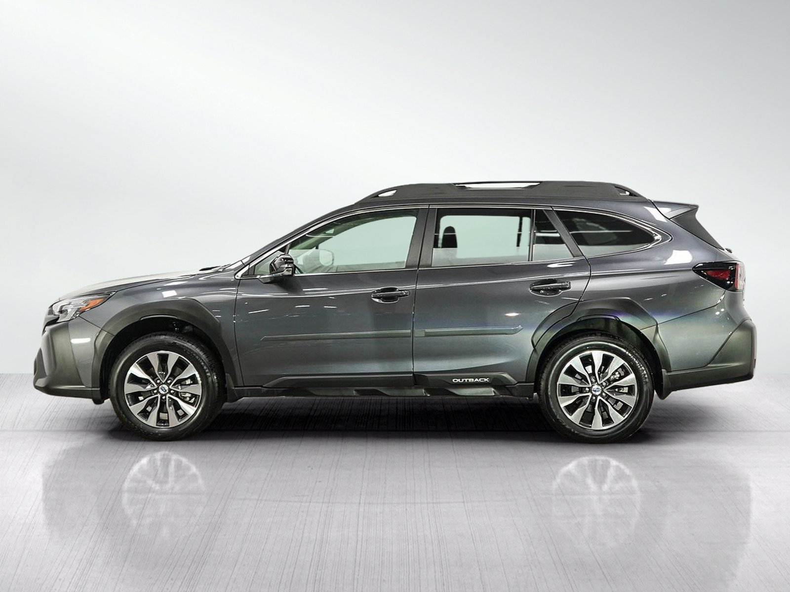 subaru outback 2025 4S4BTANC8S3292180 image subaru outback 2025 4S4BTANC8S3292180 image