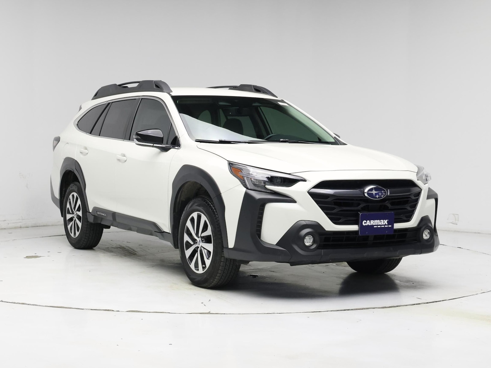 subaru outback 2025 4S4BTADC6S3258448 image subaru outback 2025 4S4BTADC6S3258448 image