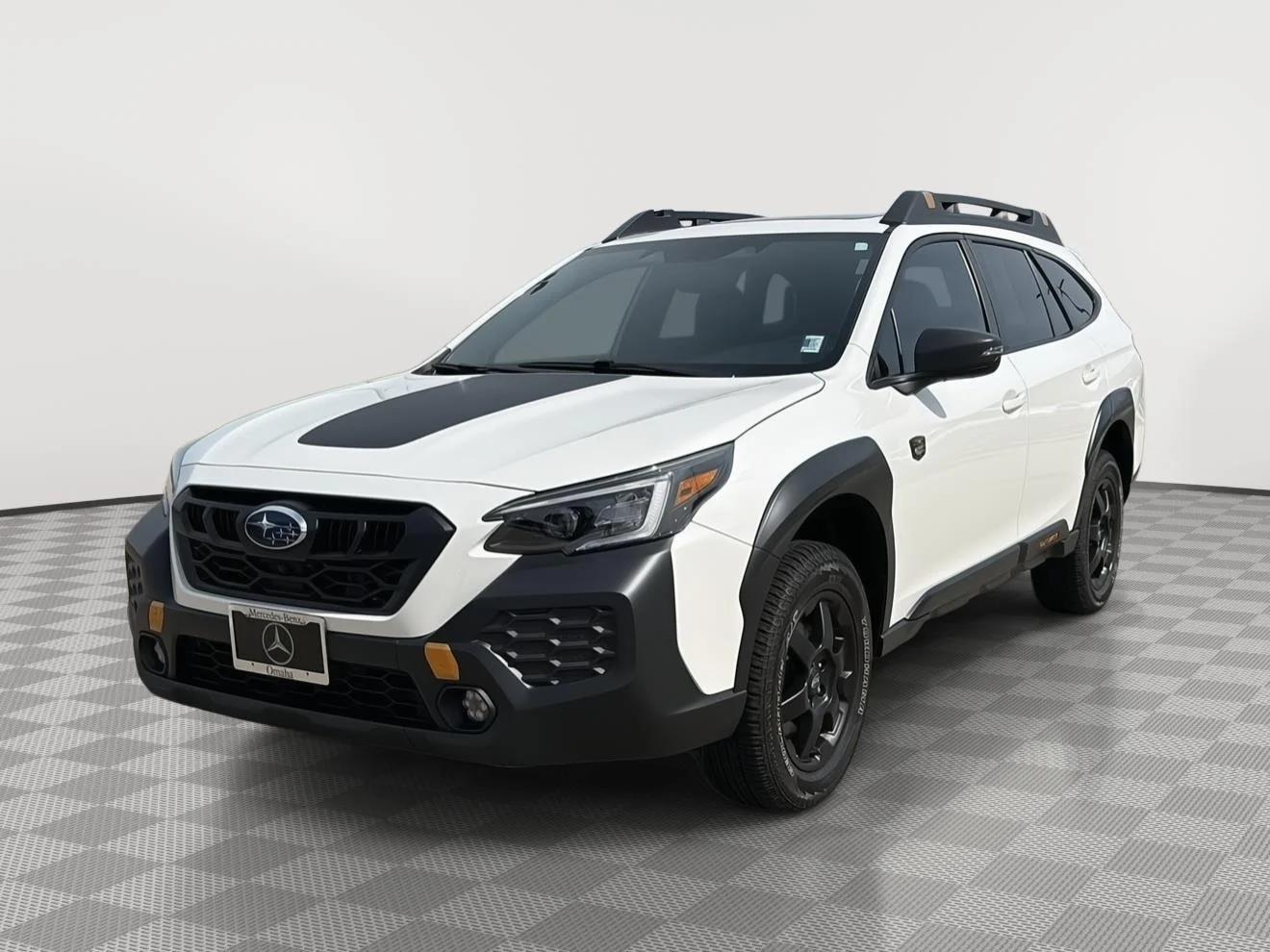 subaru outback 2025 4S4BTGUD1S3149133 image subaru outback 2025 4S4BTGUD1S3149133 image