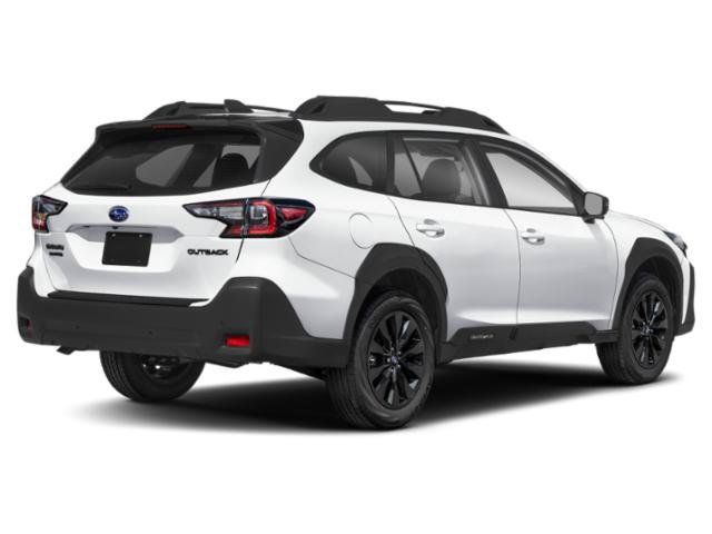 subaru outback 2025 4S4BTALC1S3224905 image subaru outback 2025 4S4BTALC1S3224905 image