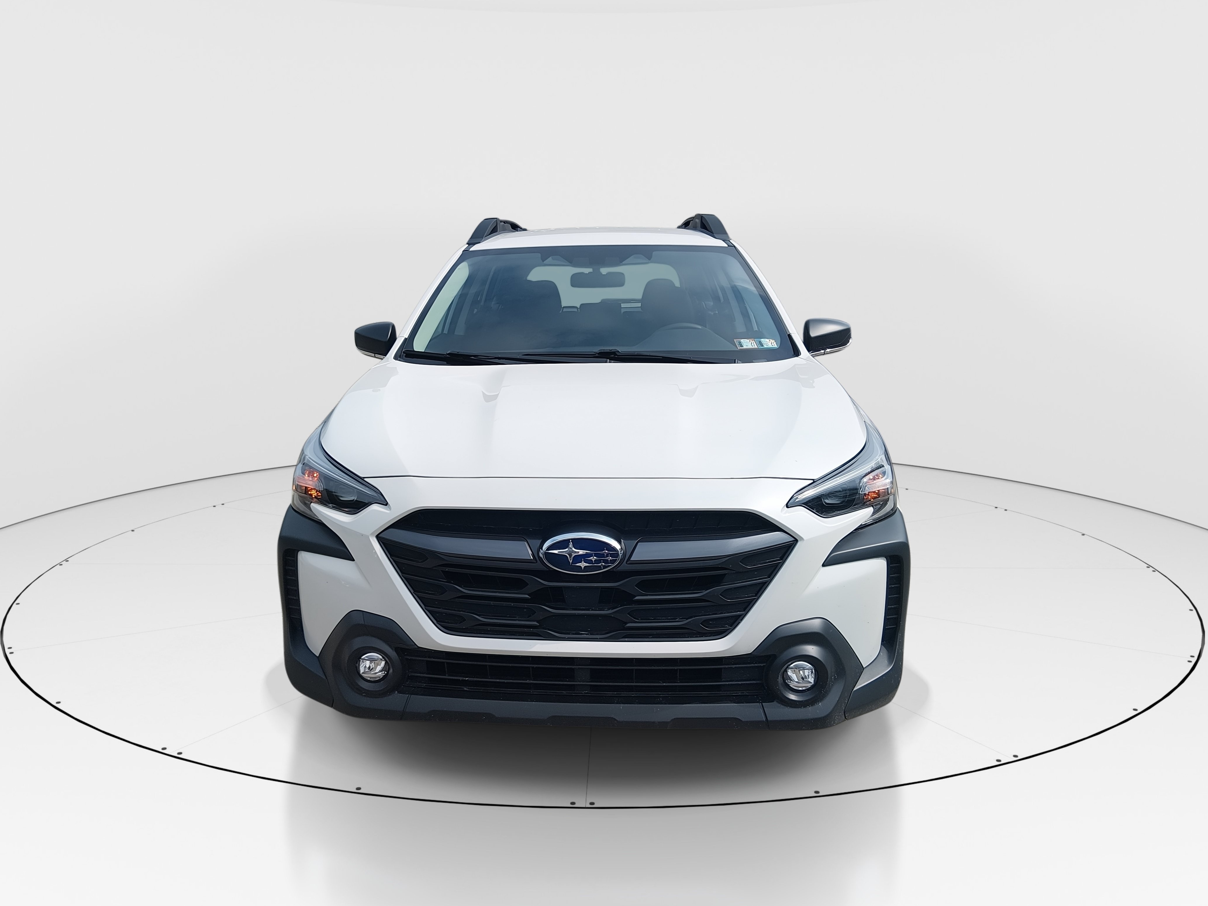 subaru outback 2025 4S4BTAAC0S3145857 image subaru outback 2025 4S4BTAAC0S3145857 image