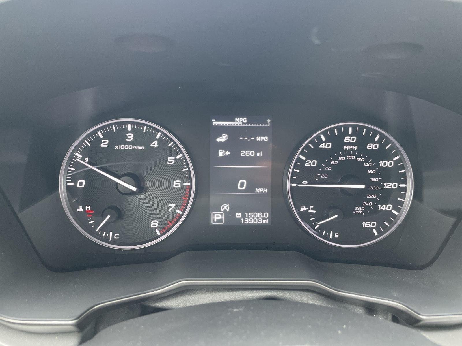 subaru outback 2025 4S4BTGLD3S3196665 image subaru outback 2025 4S4BTGLD3S3196665 image