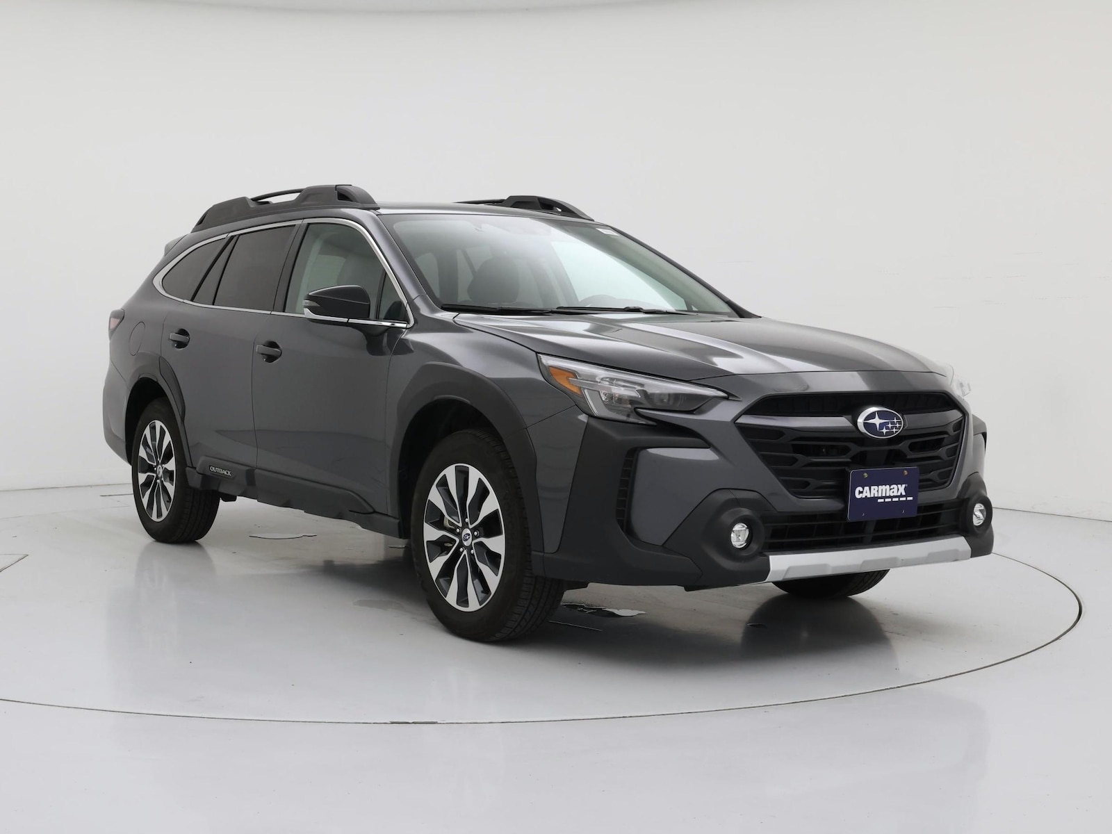subaru outback 2025 4S4BTANC7S3190241 image subaru outback 2025 4S4BTANC7S3190241 image