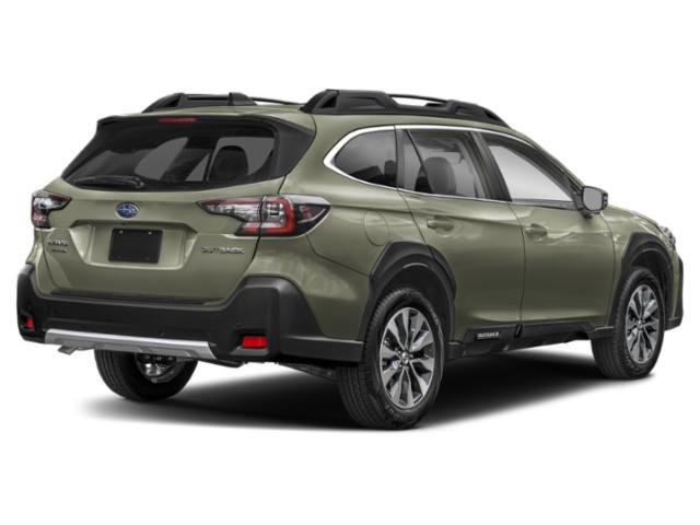 subaru outback 2025 4S4BTANC8S3297654 image subaru outback 2025 4S4BTANC8S3297654 image