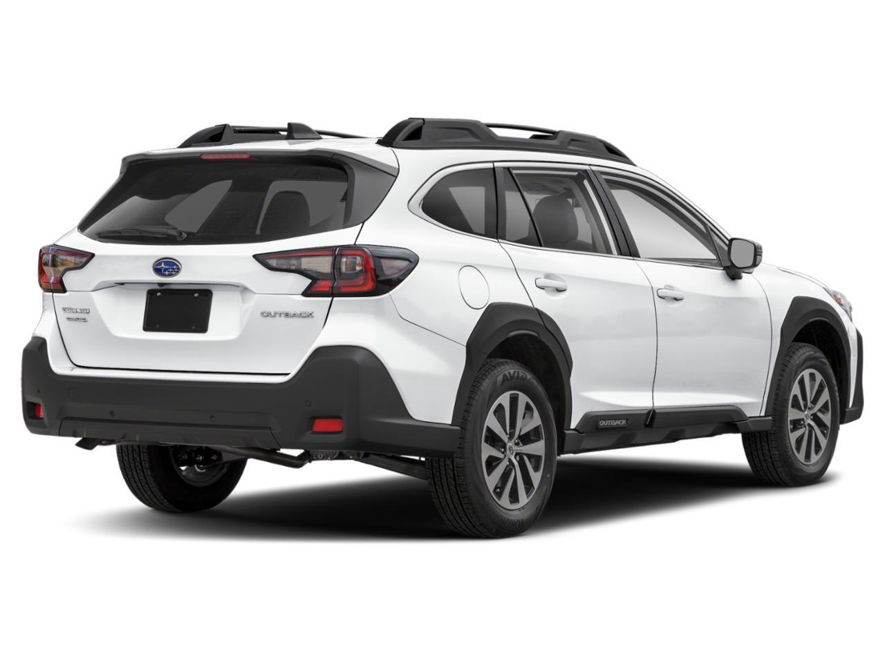 subaru outback 2025 4S4BTAFC7S3239808 image subaru outback 2025 4S4BTAFC7S3239808 image