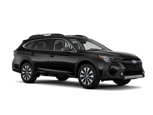 subaru outback 2025 4S4BTGND9S3294483 image subaru outback 2025 4S4BTGND9S3294483 image