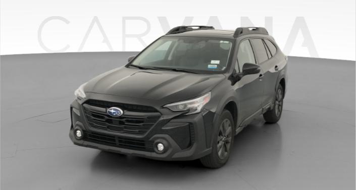 subaru outback 2025 4S4BTALC0S3182095 image subaru outback 2025 4S4BTALC0S3182095 image
