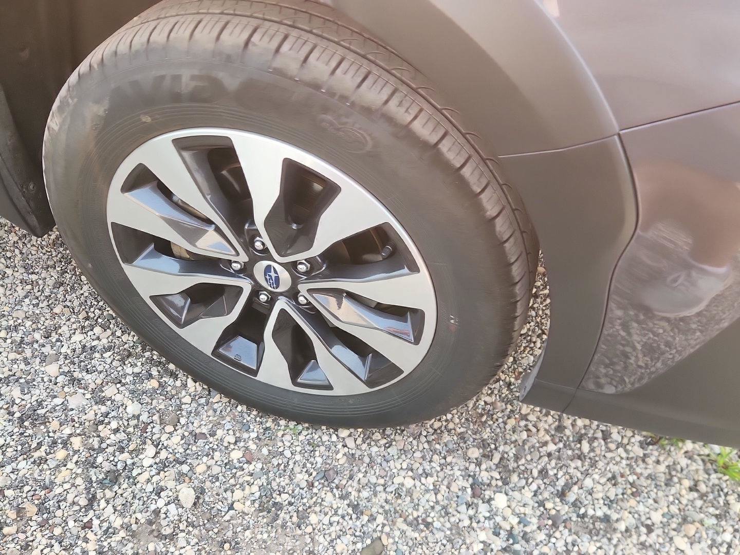 subaru outback 2025 4S4BTGND1S3156100 image subaru outback 2025 4S4BTGND1S3156100 image