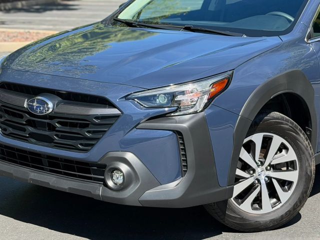 subaru outback 2025 4S4BTAAC5S3206894 image subaru outback 2025 4S4BTAAC5S3206894 image