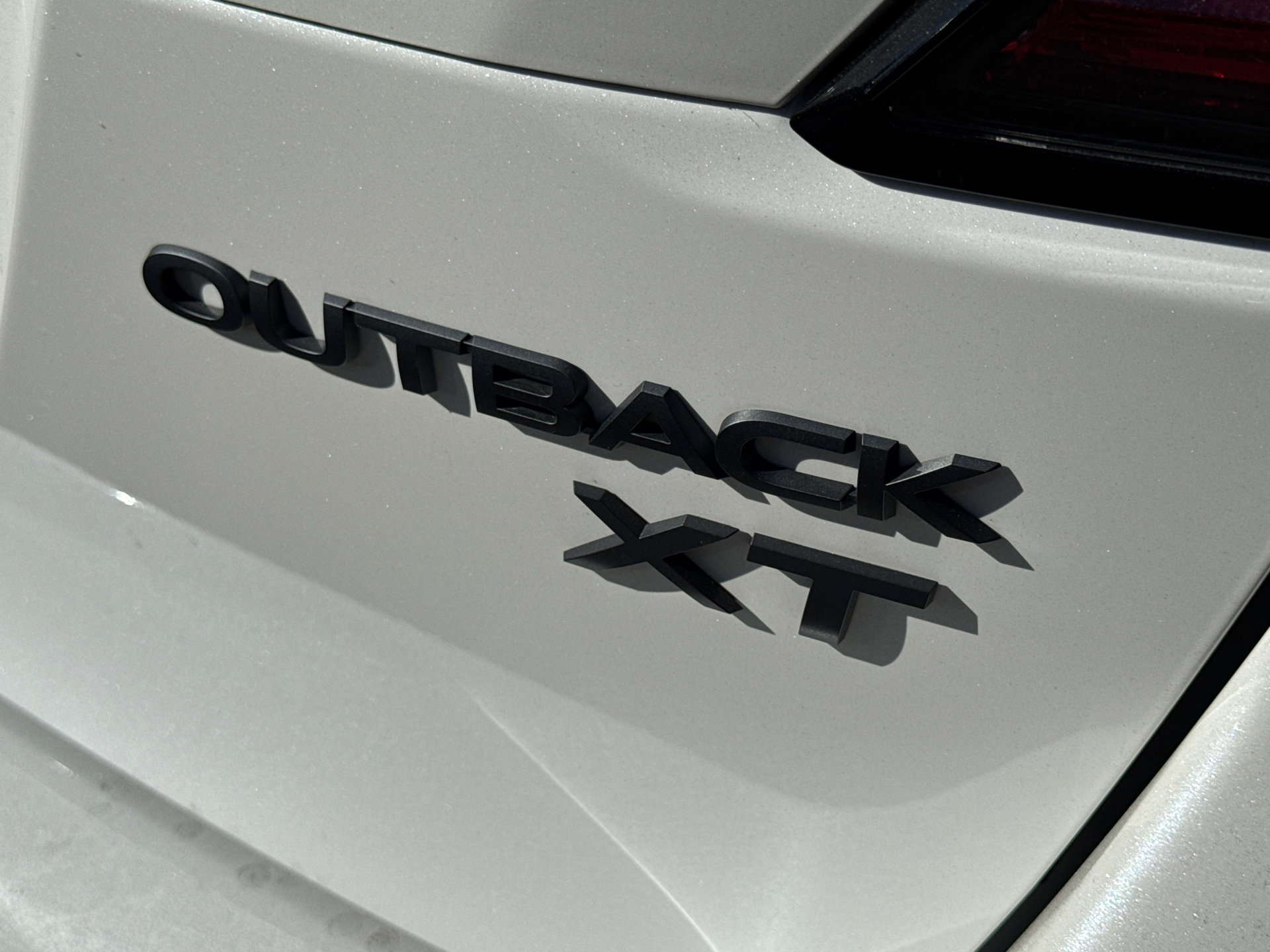 subaru outback 2025 4S4BTGLD1S3105652 image subaru outback 2025 4S4BTGLD1S3105652 image