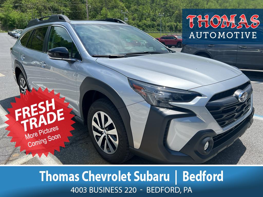 subaru outback 2025 4S4BTAFC3S3176187 image subaru outback 2025 4S4BTAFC3S3176187 image