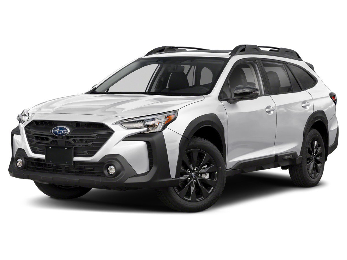 subaru outback 2025 4S4BTGLD9S3102935 image subaru outback 2025 4S4BTGLD9S3102935 image