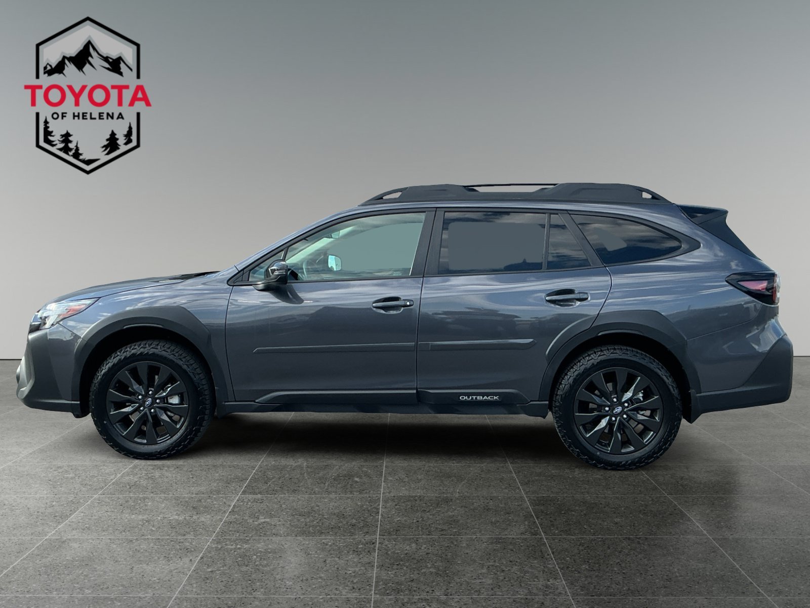 subaru outback 2025 4S4BTGLDXS3139038 image subaru outback 2025 4S4BTGLDXS3139038 image